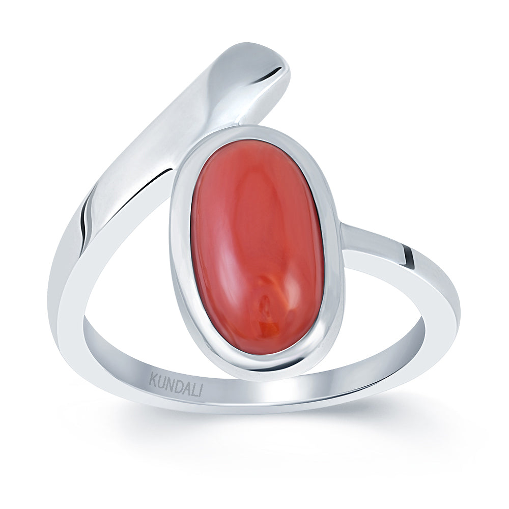 Povala on sale ring design