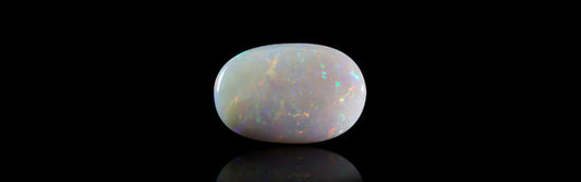 Opal 