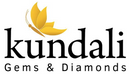 Kundaligems.com