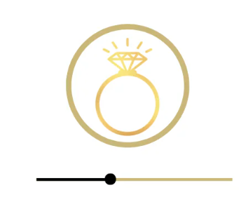 Ring Icon